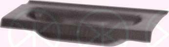 KLOKKERHOLM Front Cowling Article number: 9511260 cheaply