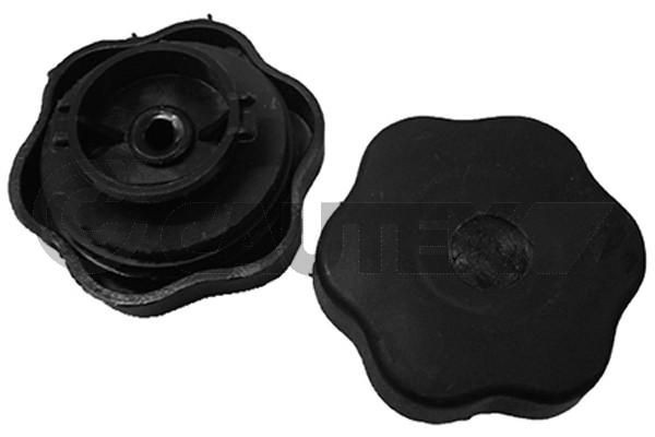 CAUTEX 954141 Oil filler cap 11 1.4 60 PS Petrol 1995