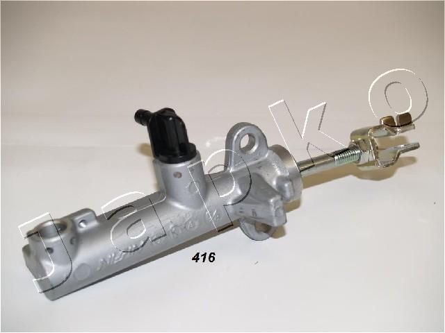 JAPKO Master Cylinder, clutch Article number: 95416 cheaply