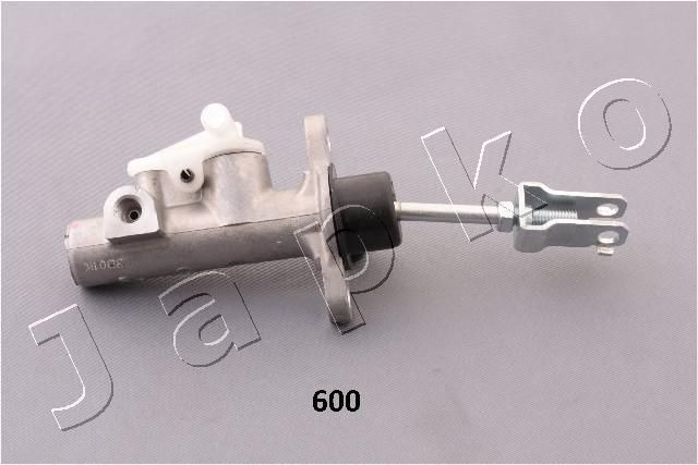 JAPKO Master Cylinder, clutch Article number: 95600 cheaply