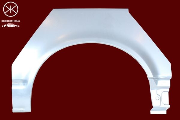 KLOKKERHOLM Sidewall Article number: 9568591 cheaply