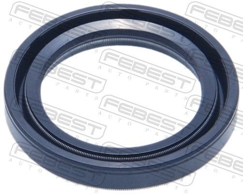 FEBEST 95FAY-28380606X Kit riparazione, Scatola guida ACCORD 2.4 Vtec E (CM2) 160 CV Benzina 2008