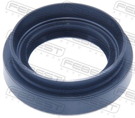 FEBEST Seal, drive shaft Article number: 95HBY-36551118X cheaply