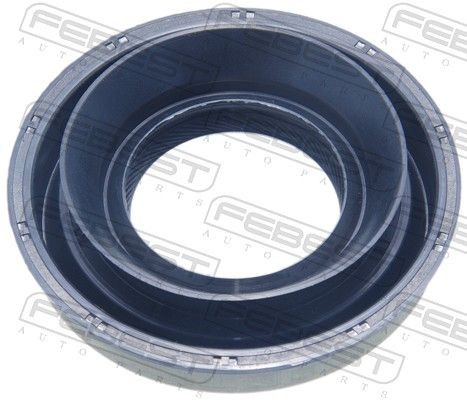 FEBEST Seal, drive shaft Article number: 95HDS-40751221R cheaply