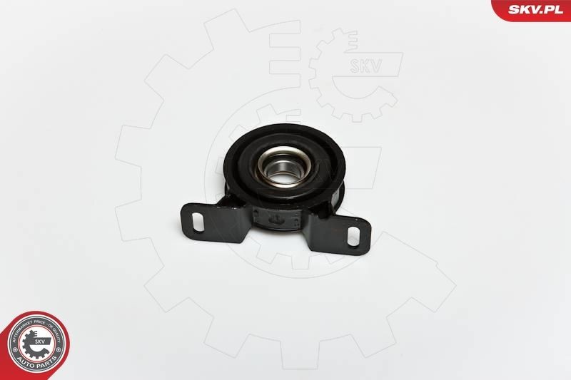 ESEN SKV 95SKV800 Propshaft bearing TRANSIT CUSTOM 2.2 TDCi 155 PS Diesel