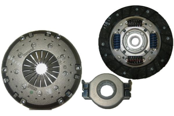 KAWE Kit ambreiaj număr articol: 961849 ieftin