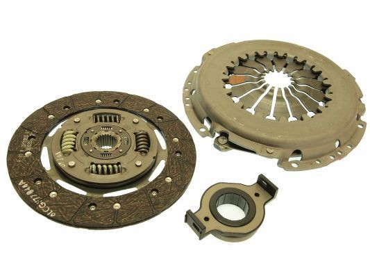 KAWE Clutch kit Article number: 961897 cheaply