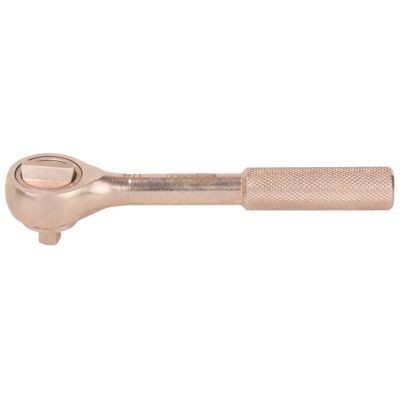KS TOOLS Omskiftelig skralde Varenummer: 962.1490 billige