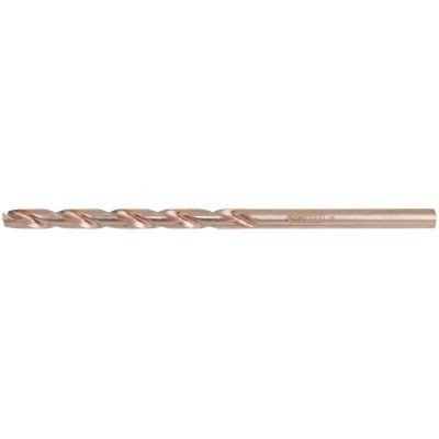 KS TOOLS Metalspiralbor Varenummer: 962.9609 billige
