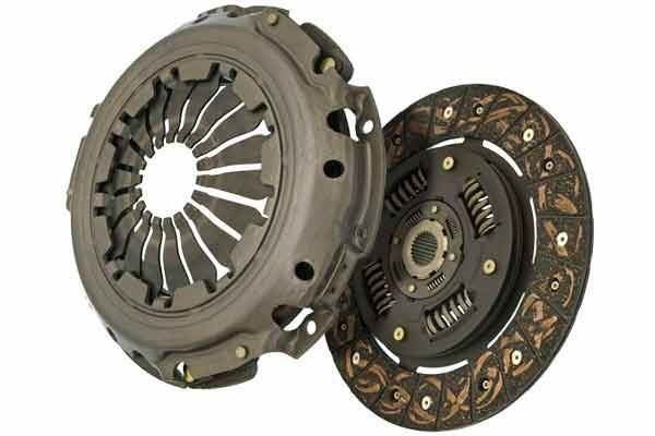 KAWE Clutch kit Article number: 962106 cheaply