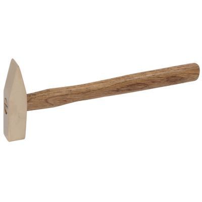 KS TOOLS Smedehammer Varenummer: 963.2005 billige