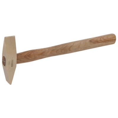KS TOOLS Hammer Varenummer: 963.2170 billige