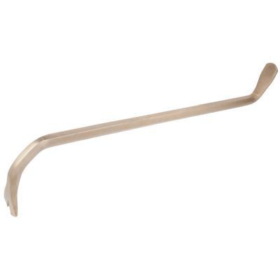 KS TOOLS Sømmaskine Varenummer: 963.9708 billige