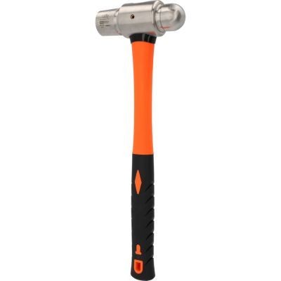 KS TOOLS Smedehammer Varenummer: 964.2101 billige