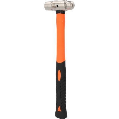 KS TOOLS Smedehammer Varenummer: 964.2102 billige