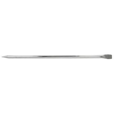 KS TOOLS Sømmaskine Varenummer: 964.3209 billige