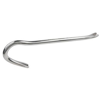 KS TOOLS Sømmaskine Varenummer: 964.3301 billige