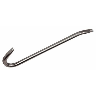 KS TOOLS Sømmaskine Varenummer: 965.2300 billige
