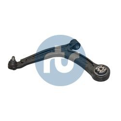 RTS Anti-roll bar link Article number: 97-09301 cheaply