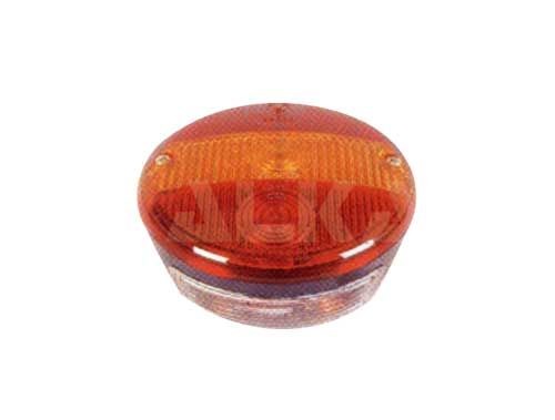 ALKAR Baglygte Varenummer: 9703002 billige
