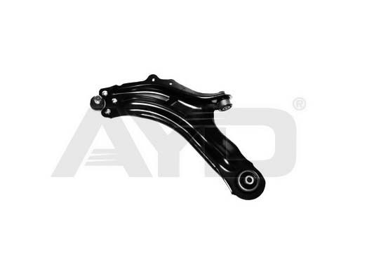 AYD Suspension arm Article number: 9707550 cheaply