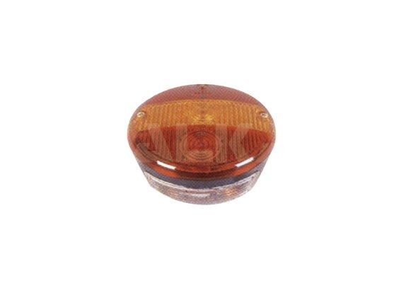 ALKAR Baglygte Varenummer: 9713002 billige