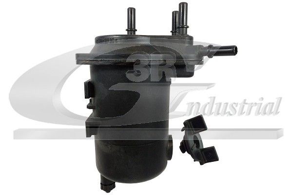 3RG Fuel filter Article number: 97604 cheaply