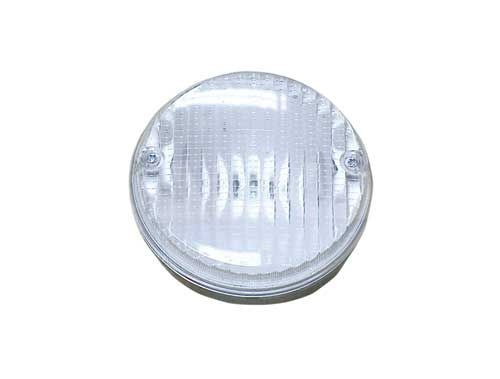 ALKAR Baglygte Varenummer: 9774002 billige