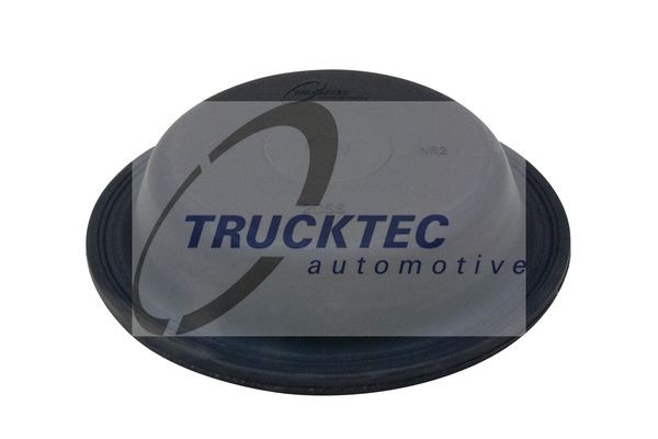 TRUCKTEC AUTOMOTIVE Membran, fjederlagercylinder Varenummer: 98.04.020 billige