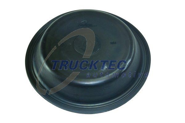 TRUCKTEC AUTOMOTIVE Membran, fjederlagercylinder Varenummer: 98.04.030 billige