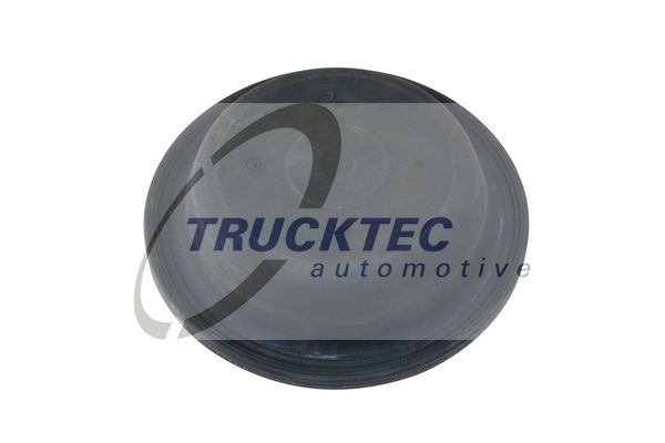 TRUCKTEC AUTOMOTIVE Membran, fjederlagercylinder Varenummer: 98.05.020 billige