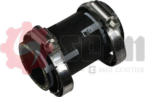 SEIM Charger intake hose Article number: 981142 cheaply