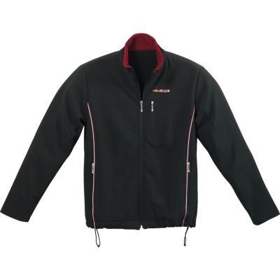 KS TOOLS Arbejdsjakke Varenummer: 986.0101 billige