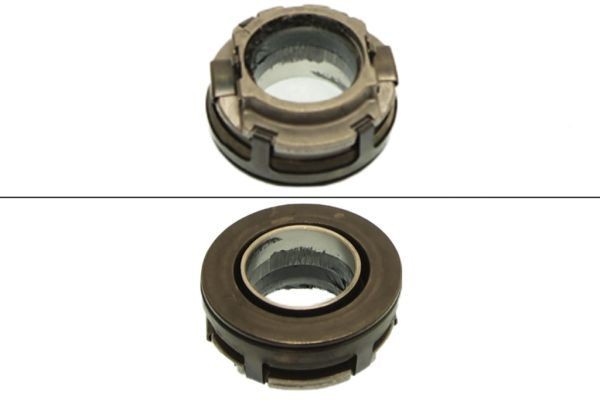 KAWE Clutch release bearing Article number: 989357 cheaply