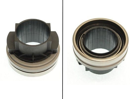 KAWE Clutch release bearing Article number: 989775 cheaply