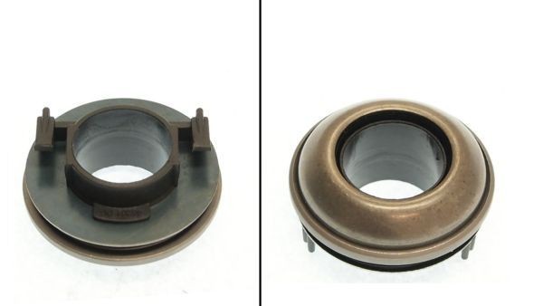 KAWE Clutch release bearing Article number: 989891 cheaply