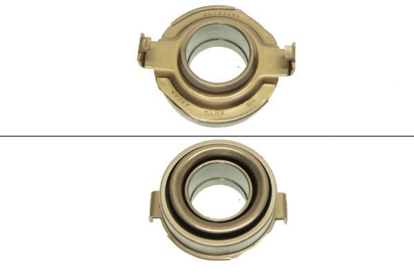 KAWE Clutch release bearing Article number: 989917 cheaply
