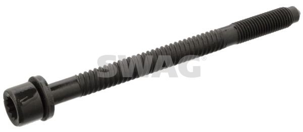 SWAG Cylinder Head Bolt Article number: 99 90 7076 cheaply