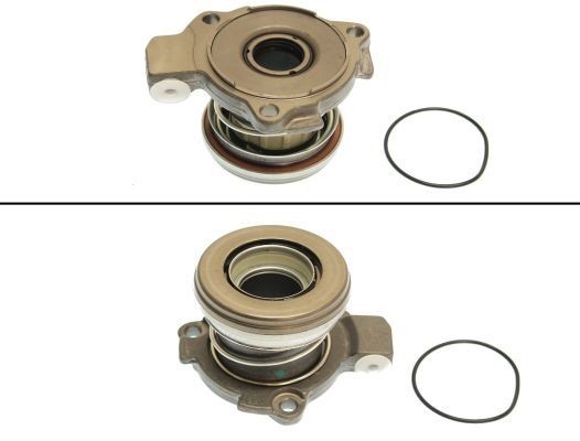 KAWE Central Slave Cylinder, clutch Article number: 990047 cheaply