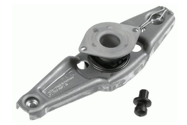 KAWE Central Slave Cylinder, clutch Article number: 990065 cheaply