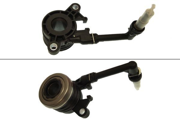 KAWE Central Slave Cylinder, clutch Article number: 990088 cheaply