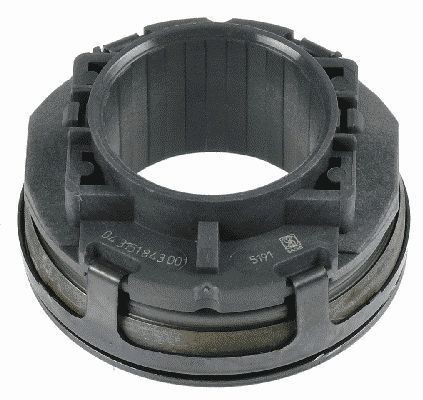 KAWE Clutch release bearing Article number: 990145 cheaply