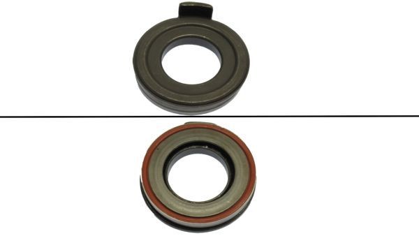 KAWE Clutch release bearing Article number: 990150 cheaply