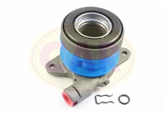 CAR Central Slave Cylinder, clutch Article number: 9934C cheaply