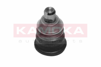 KAMOKA Ball Joint Article number: 9949380 cheaply