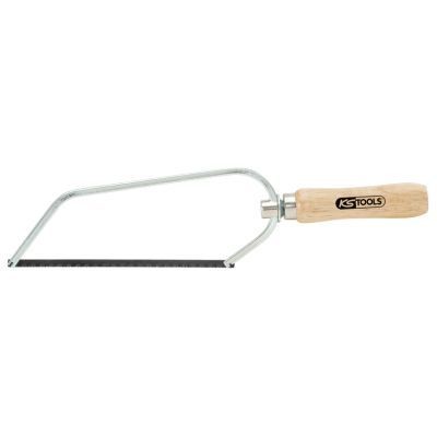 KS TOOLS Saw Article number: 997.1217 cheaply
