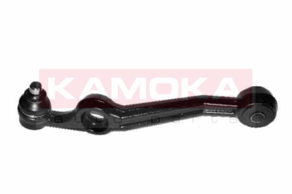KAMOKA Suspension arm Article number: 9973074 cheaply