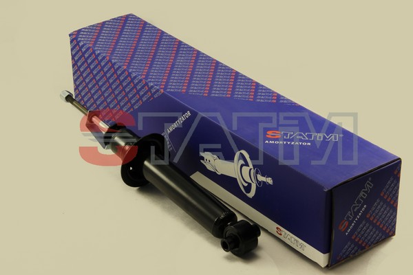 STATIM Shock absorber Article number: A.306 cheaply