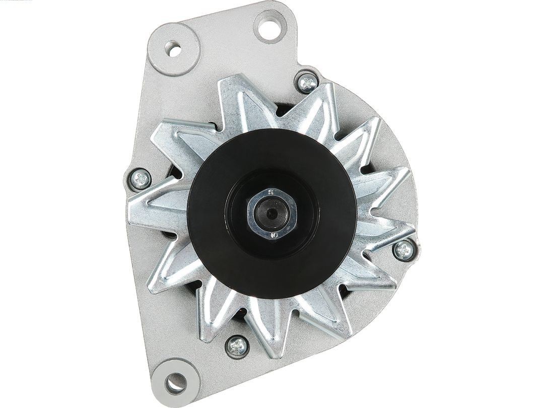 AS-PL Alternator Article number: A0091 cheaply
