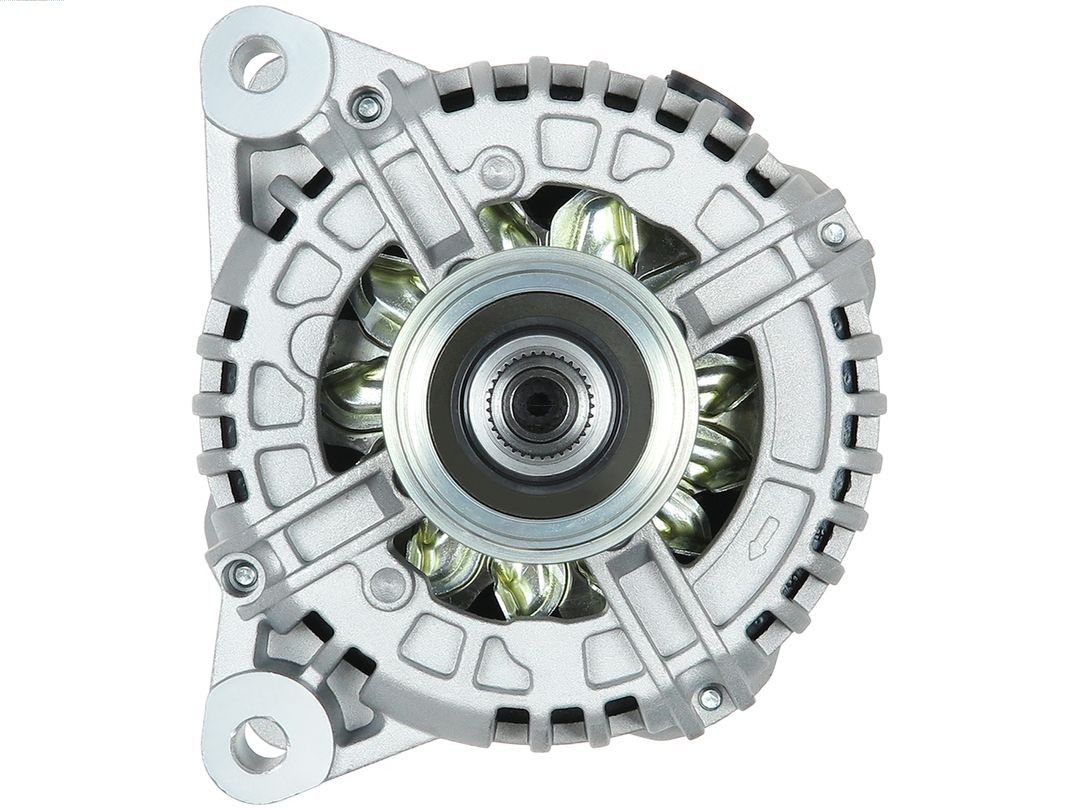 AS-PL Alternator Article number: A0142(P-INA) cheaply